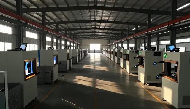 规格定制提升新建楼盘整体体验