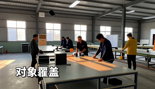 个人用户环境下加工价值不断提升