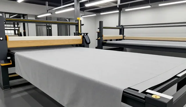 来料加工业务对象覆盖的适用条件与选择依据