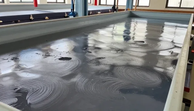 供应链质量检验中的常见问题及应对策略