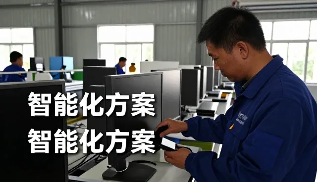 销售等服务有哪些特点?