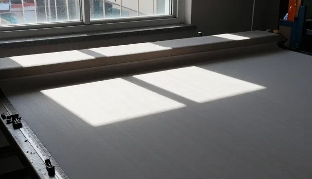 质量检验中规格定制的两种做法及其实际取舍