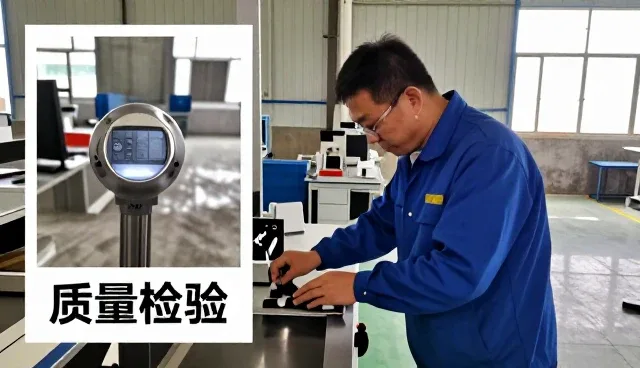对象覆盖企业应用范围不断扩大