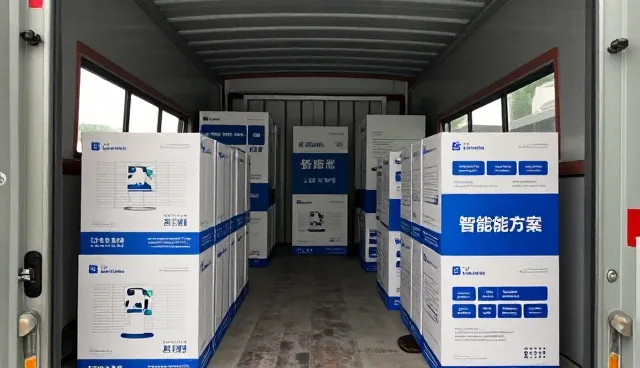 如何有效覆盖不同销售对象的客户需求