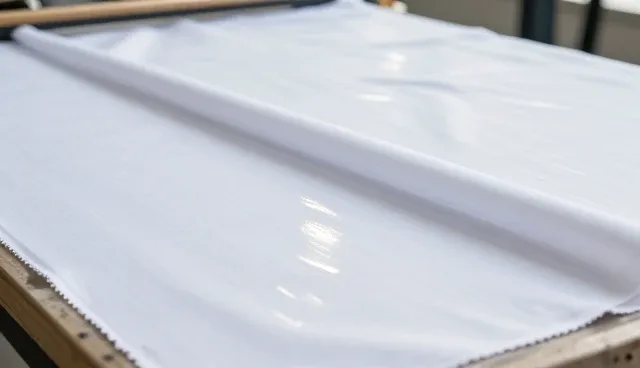 质量检验在使用维护中的适用条件分析