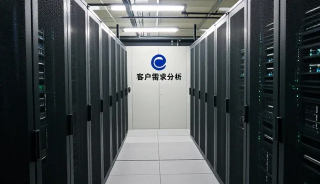 如何通过规格定制提升销售策略的市场适应性